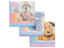 �0031064, � ������, ������ ��� �������, 269 ���