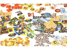 ��001. ����������� ���� ������