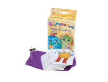 PP00001. ����������