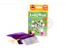 PP00002. �������