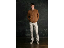 Gumboots moonstruck ����� (4)_1.JPG