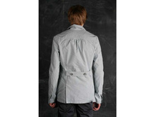 Lent Lily lt.blue stripe ������.JPG