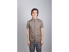 Magic Groove cocoa �������