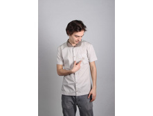 Magic Groove light ������� 