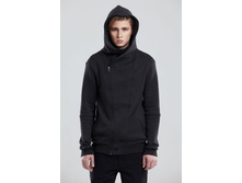 Obscura black ������� 