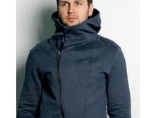 Obscura blue grey �������