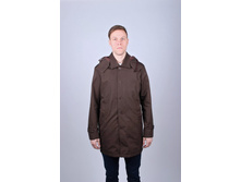 Makintosh chocolate ���� 