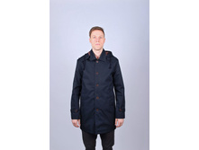 Makintosh dk.emerald ���� 