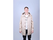 Makintosh sand ���� 