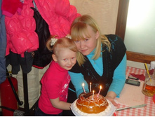 4 ������)