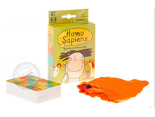 PP00004. Homo sapiens (���� �������)