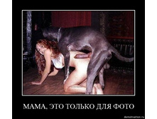 ���� ��� �� �����!