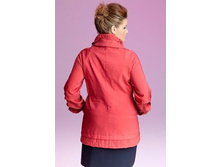 ��� ����� ���.2106 ���� 1800 ���.