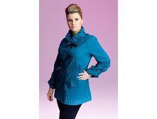 ���.2106 ���� 1800 ���.