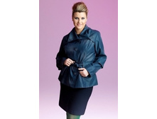 ���.2108 ���� 1600 ���.