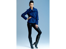 ���.2108 ���� 1600 ���.