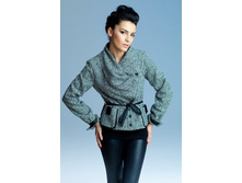 ���.2109 ���� 1600 ���.