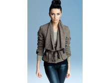 ���.2109 ���� 1600 ���.