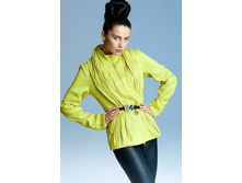 ���.2101 ���� 1650 ���.