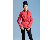 ���.2101 ���� 1650 ���.