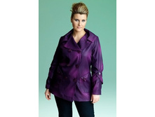 ���.2107 ���� 1600 ���.