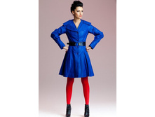 ���.2111 ���� 1900���.