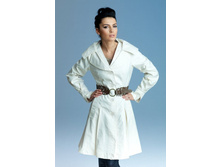 ���.2111 ���� 1900���.