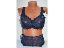 700 �, ���������� �� ��������� + 360 �. ������� ������� � ���������