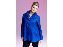 ���.2112 ���� 1900 ���.