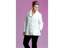 ���.2112 ���� 1900 ���.