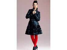 ���.2113 ���� 1900 ���.