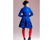 ��� ����� ���.2113 ���� 1900 ���.