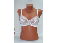 660 �., ����������� �� ��������� � ��������