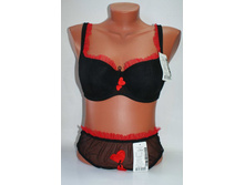 900 �., �������� ����������� �� ��������� + ������� (�����)