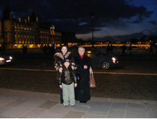 02.02.2010 17:42:06
