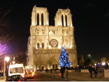 02.02.2010 17:48:18