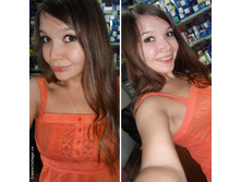 ������ ������.jpg