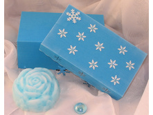 ���� �� �����