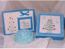 ��������� ����� ���