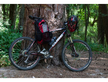 _MG_2257 Panorama.jpg