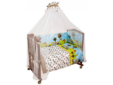 7�8 �@������. ���� 3693�.