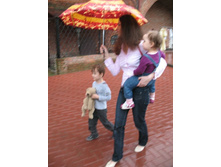 ����� IMG_0050.JPG