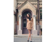 1050� ������ ������� ��������� � ��������; ������ ���������� ��������; ���� ��� �� ���� ������ S(42-44), �(46-48) (2).jpg