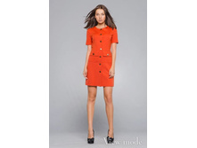 1050� ������ ������� ��������� � ��������; ������ ���������� ��������; ���� ��� �� ���� ������ S(42-44), �(46-48) (3).jpg