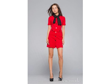 1050� ������ ������� ��������� � ��������; ������ ���������� ��������; ���� ��� �� ���� ������ S(42-44), �(46-48) (5).jpg