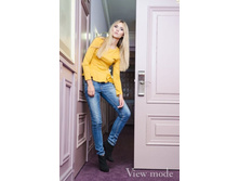 500� ����� 253; ������ ��������; ���� ��������� ������ S(42-44), �(46-48)..jpg