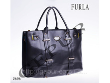 1400������ ������ � - 40 ��; � - 25 ��..jpg