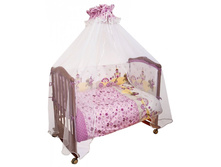 1�7 �0�����. ���� 1370�