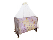 1�3 ������ �0� �������. ���� 1370�