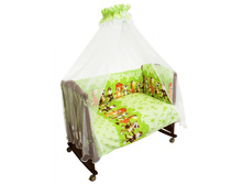 1p1 @����� ���������. ���� 1430�